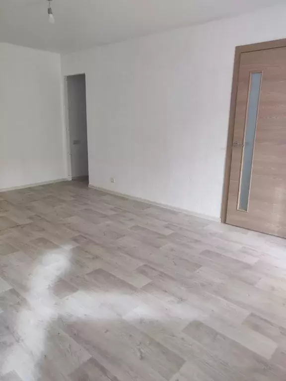 Продаётся 2-к квартира, 43.7 м - Фото 0