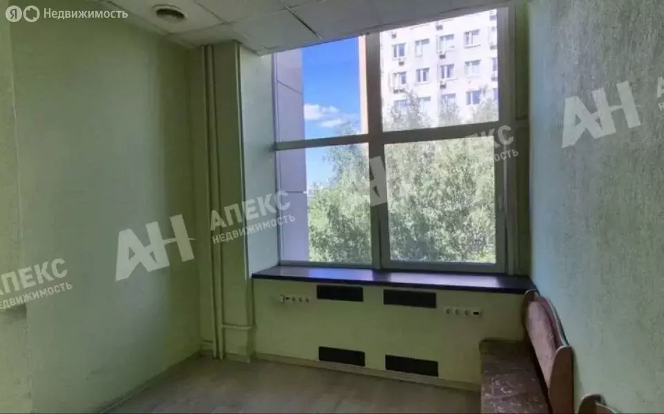 Офис (117 м) - Фото 2
