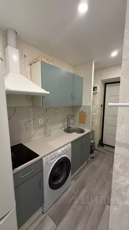 Студия Татарстан, Казань Октябрьская ул., 12 (12.0 м) - Фото 2