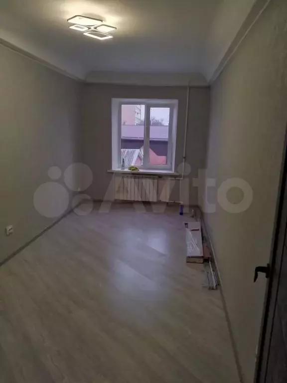 2-к. квартира, 45 м, 3/5 эт. - Фото 1