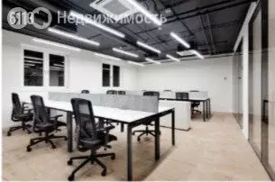 Офис (310 м) - Фото 2