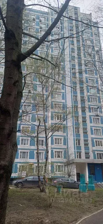 Квартира, 2 комнаты, 56 м - Фото 2