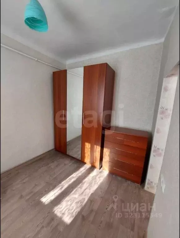 3-к кв. Башкортостан, Уфа ул. Герцена, 57 (47.0 м) - Фото 1