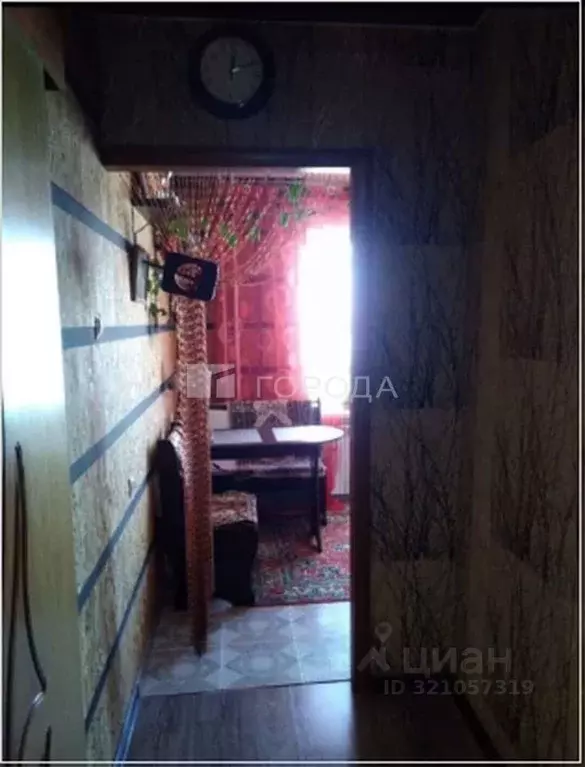 1-к кв. Новосибирская область, Новосибирск Волховская ул., 33/1 (40.0 ... - Фото 1