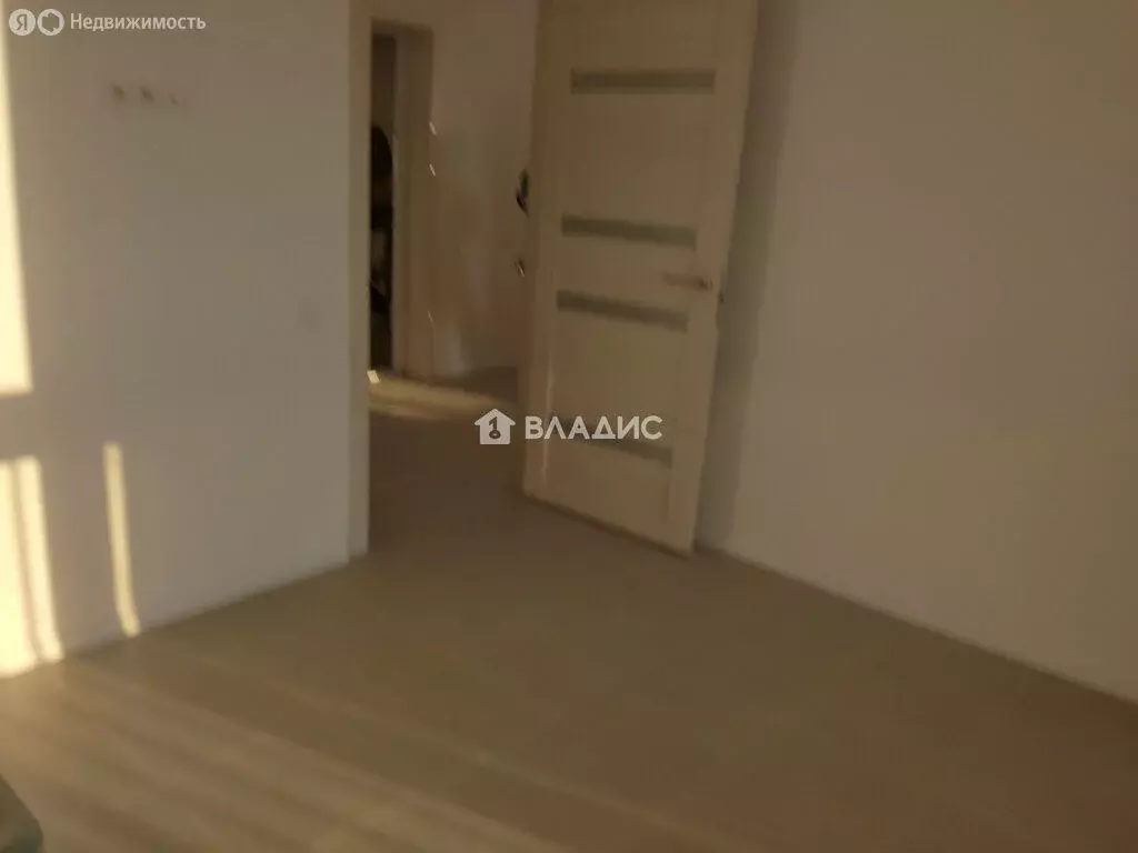 3-комнатная квартира: Москва, улица Маршала Чуйкова, 9А (70.8 м) - Фото 2