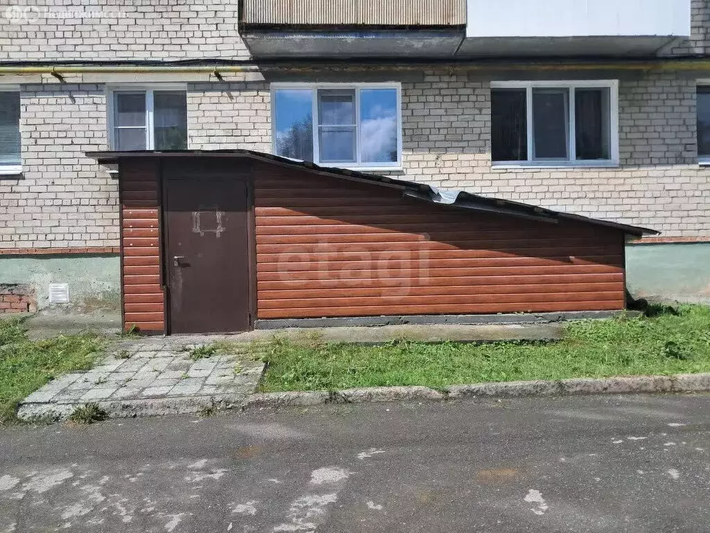 Помещение свободного назначения (222.8 м) - Фото 2