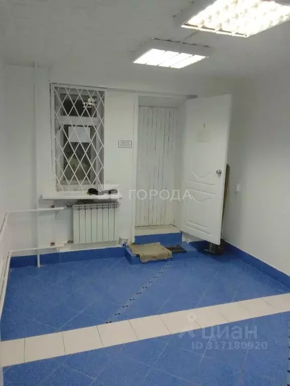 Офис в Новосибирская область, Новосибирск ул. Петухова, 53 (13 м) - Фото 0