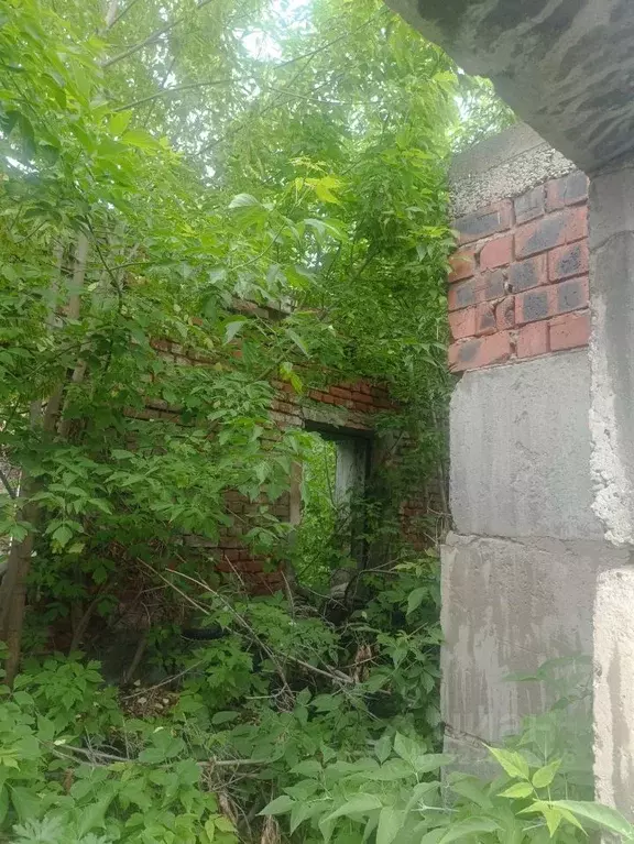 Помещение свободного назначения в Иркутская область, Иркутск ул. ... - Фото 1