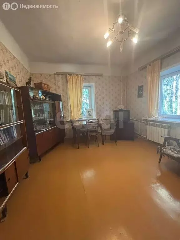 2-комнатная квартира: Самара, Дальняя улица, 8 (43 м) - Фото 2