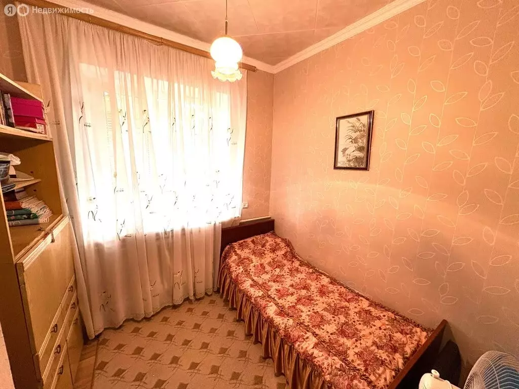 Дом в Новоалександровск, Фестивальная улица (100 м) - Фото 1