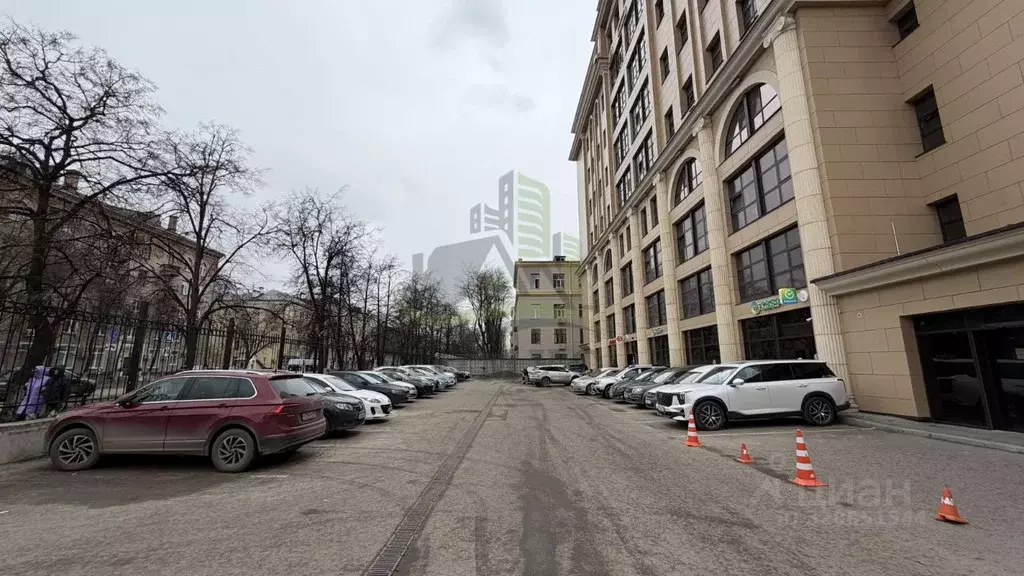 1-к кв. Московская область, Жуковский ул. Гагарина, 3а (26.0 м) - Фото 2