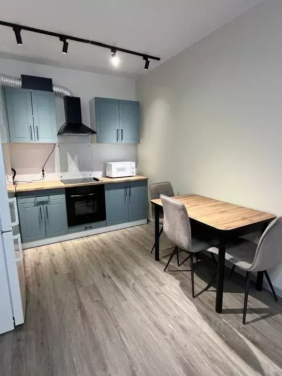 2-к кв. Пермский край, Пермь ул. Яблочкова, 5к5 (45.0 м) - Фото 1