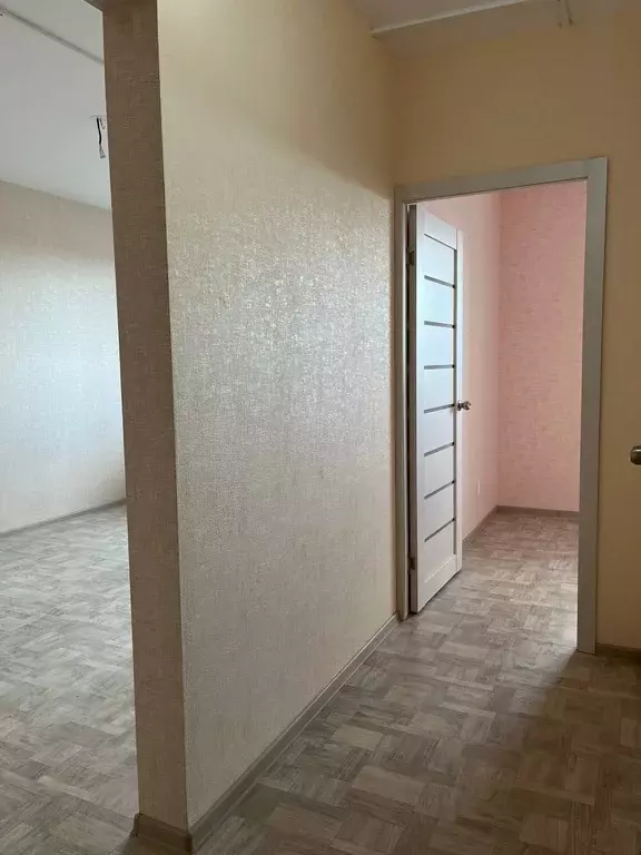 Продаётся 1-к квартира, 38.5 м - Фото 0