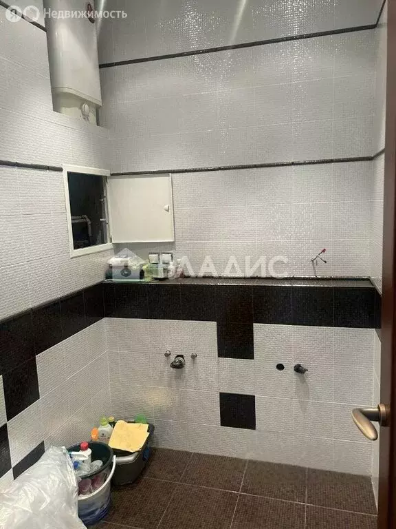 3-комнатная квартира: Москва, Давыдковская улица, 3 (120 м) - Фото 1