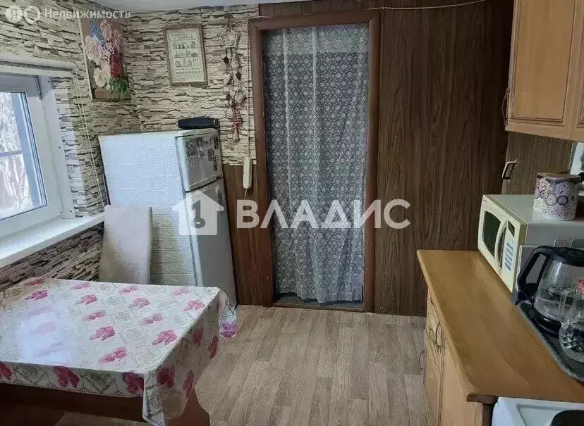 Дом в Улан-Удэ, садоводческое некоммерческое товарищество ... - Фото 2