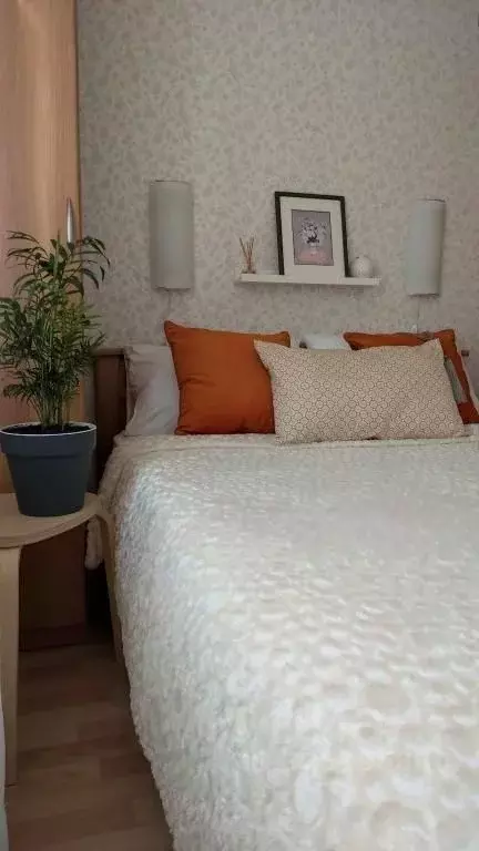 4-к кв. Иркутская область, Иркутск ул. Александра Невского, 71 (65.0 ... - Фото 2