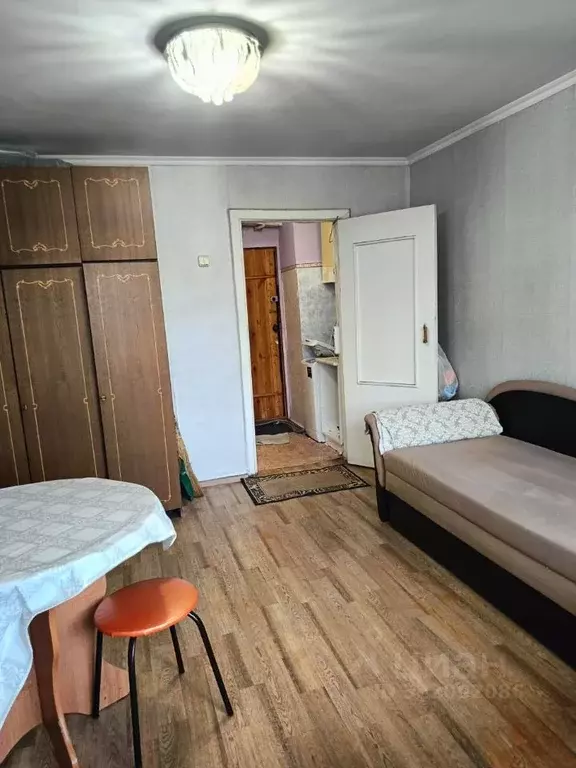 Студия Московская область, Сергиев Посад Железнодорожная ул., 22а ... - Фото 1