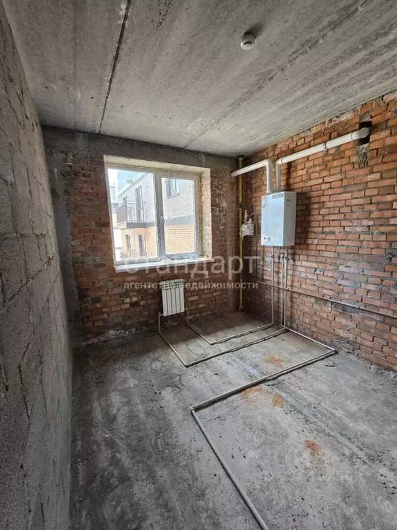 2-к кв. Ставропольский край, Ессентуки туп. Крутой (56.6 м) - Фото 1