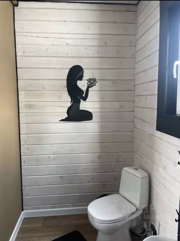 Дом в Алтай, Майминский район, Катунь СТ 55 (115 м) - Фото 1