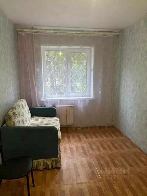 Студия Красноярский край, Красноярск Медицинский пер., 23 (14.0 м) - Фото 2