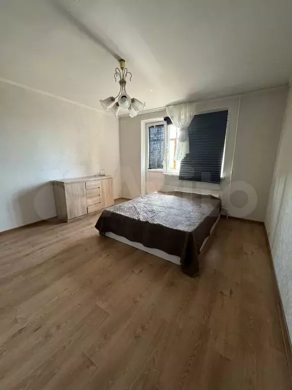 1-к. квартира, 39,1 м, 13/14 эт. - Фото 1