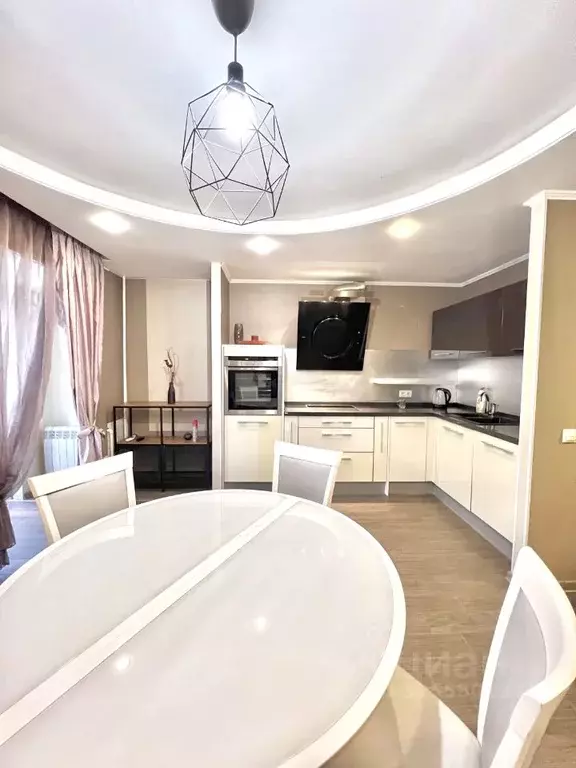 2-к кв. Московская область, Котельники Силикат мкр, 8А (52.0 м) - Фото 2