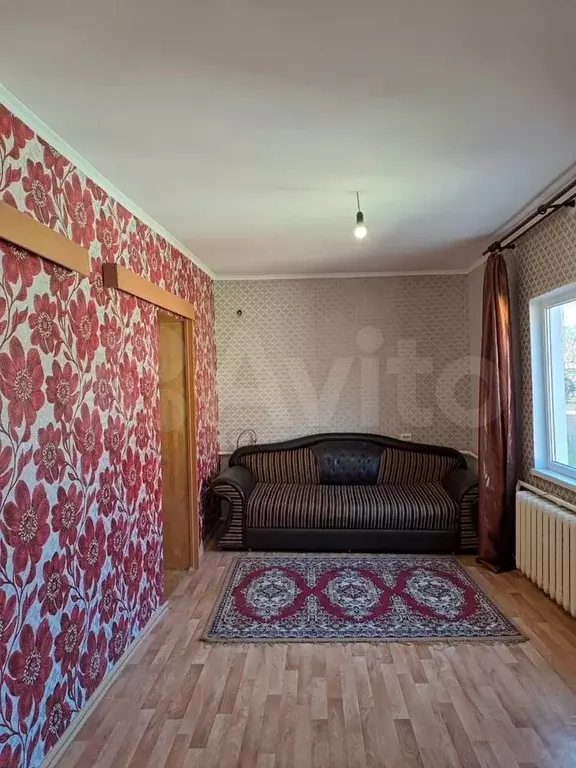 Дом 75 м на участке 4 сот. - Фото 0