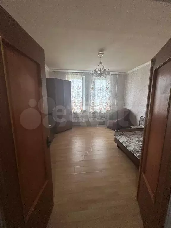 1-к. квартира, 37,9 м, 14/17 эт. - Фото 0