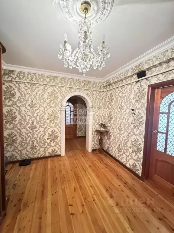 3-к кв. Дагестан, Махачкала ул. Айвазовского, 8 (74.0 м) - Фото 2