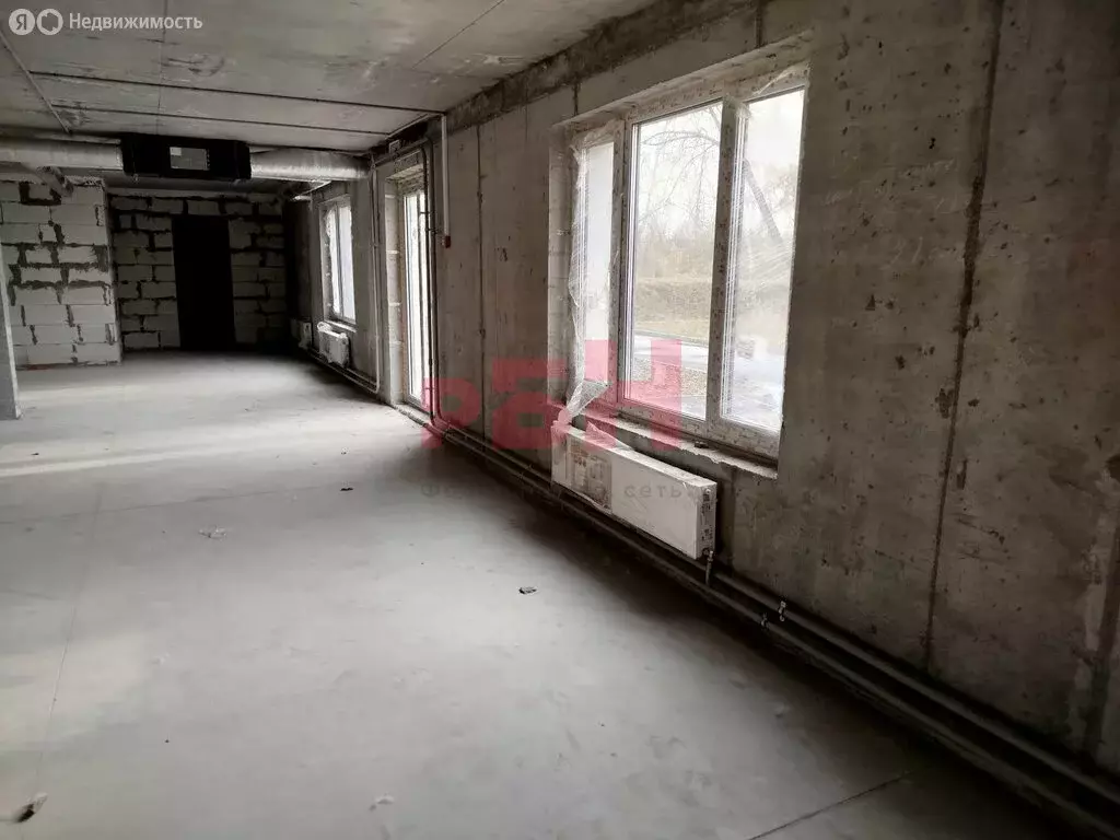 Торговая площадь (79 м) - Фото 2