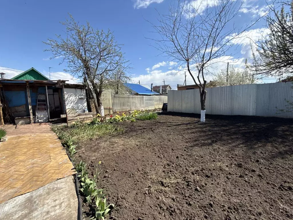 Дом в Самарская область, Самара Курская ул., 43 (57 м) - Фото 2