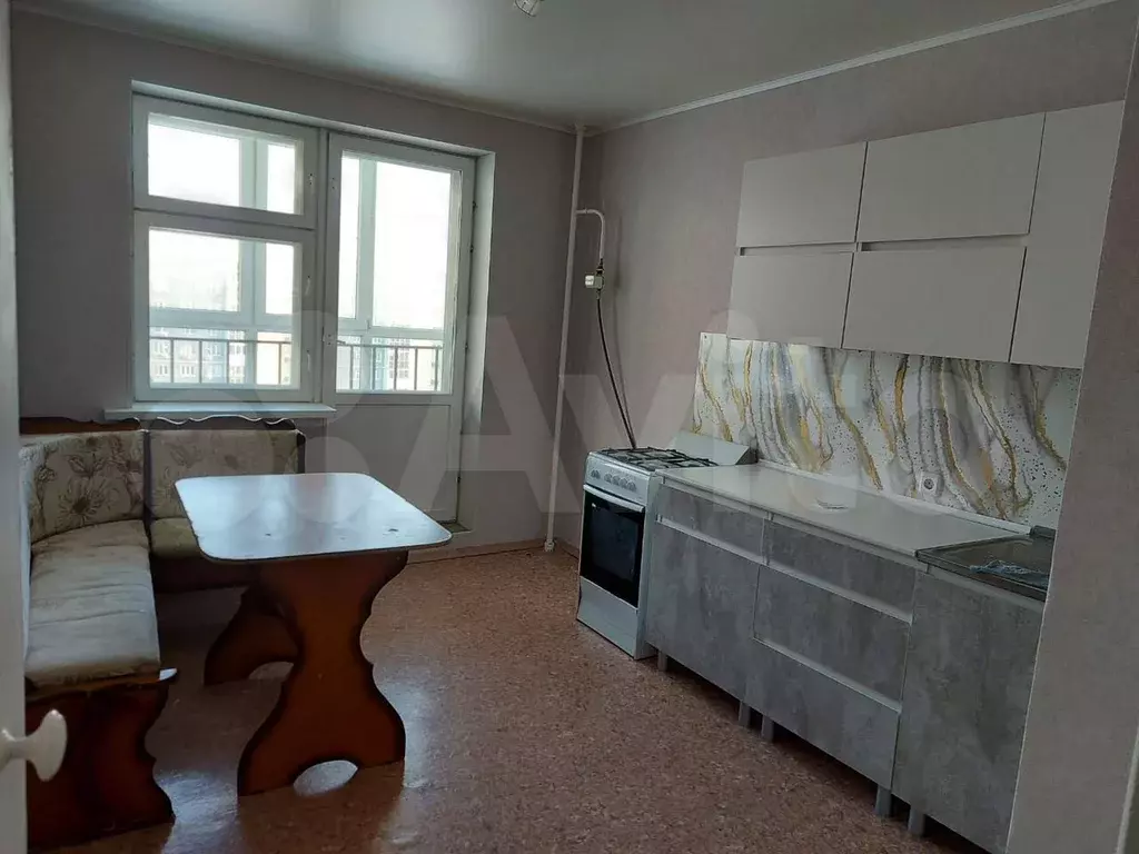 2-к. квартира, 54 м, 8/9 эт. - Фото 0