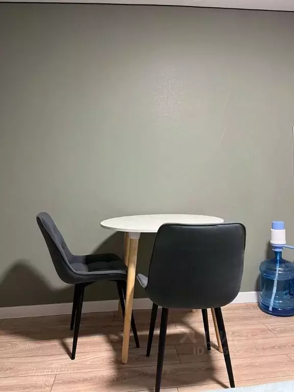 Студия Пермский край, Пермь Екатерининская ул., 134 (17.4 м) - Фото 2