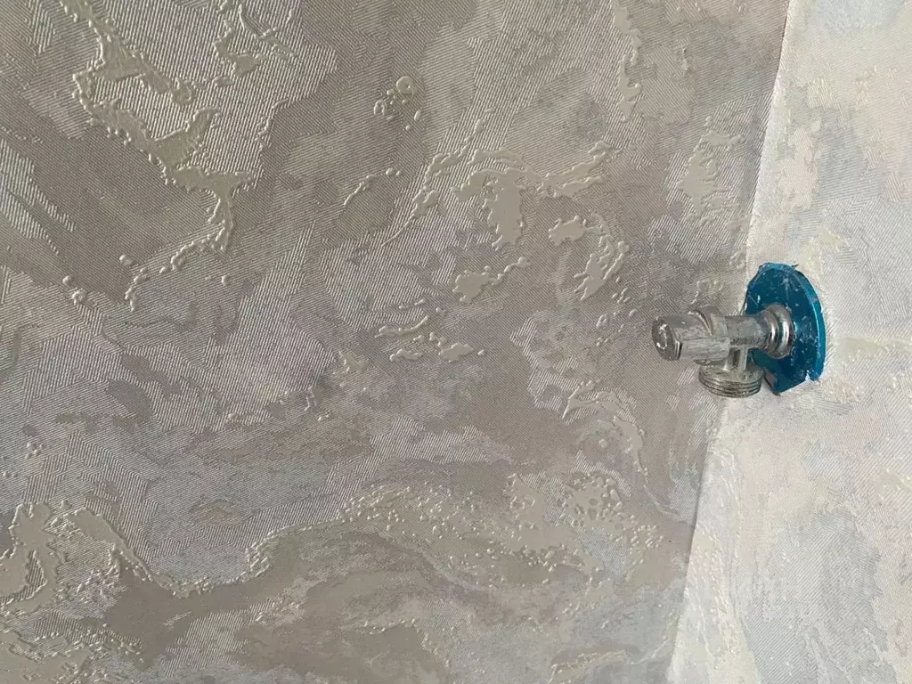 Комната Ставропольский край, Ставрополь ул. Пржевальского, 10 (10.0 м) - Фото 1