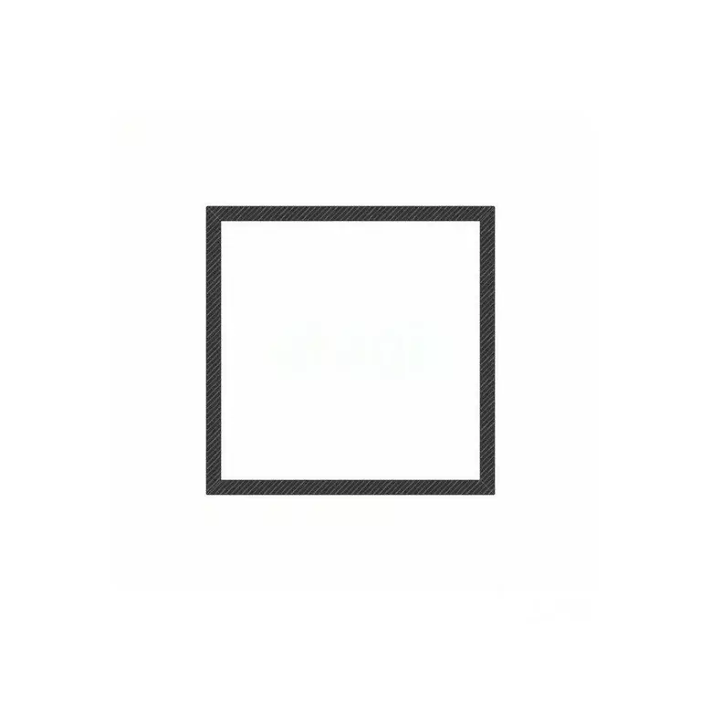 Участок в Курская область, Фатеж ул. Карла Маркса, 122 (4.09 сот.) - Фото 1