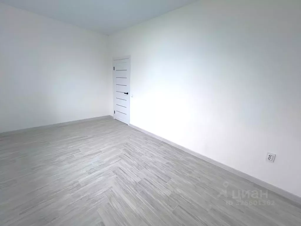 Дом в Свердловская область, Белоярский муниципальный округ, Чистые ... - Фото 2