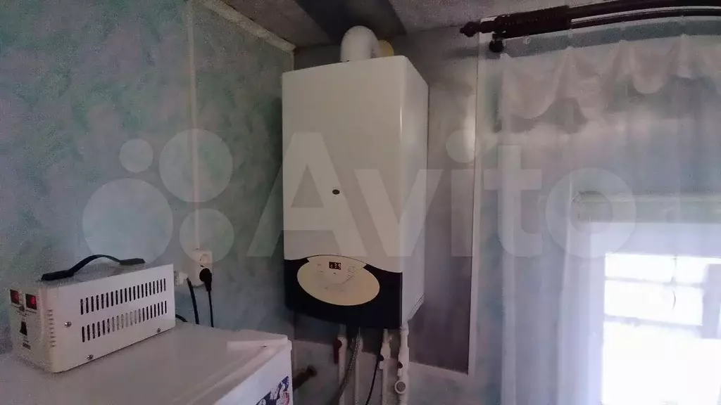 Дом 77 м на участке 8 сот. - Фото 1