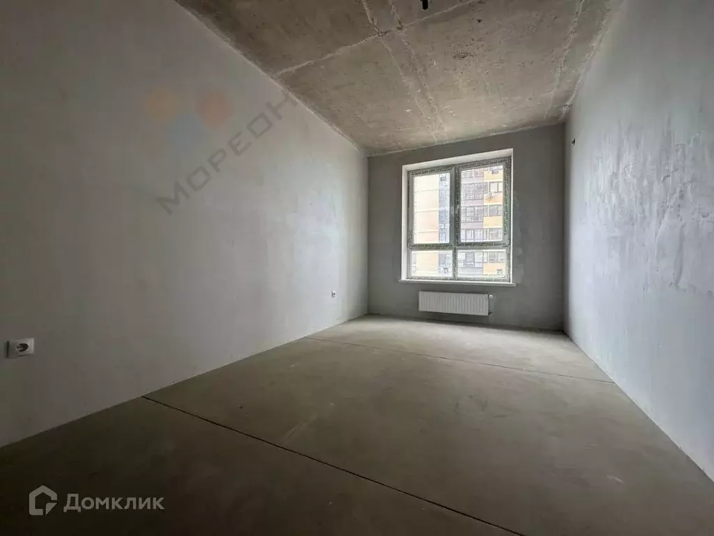Продаётся 1-к квартира, 40.6 м - Фото 1
