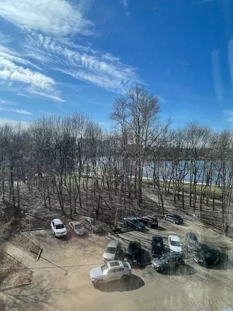 Продаётся 3-к квартира, 64 м - Фото 0