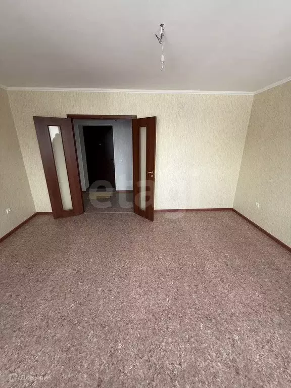 Продаётся 2-к квартира, 49 м - Фото 1