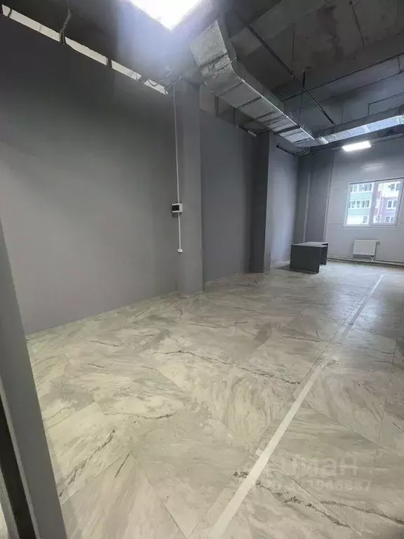 Офис в Ленинградская область, Тельмана Тосненский район, ул. Онежская, ... - Фото 1