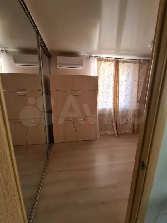 2-к. квартира, 58 м, 3/5 эт. - Фото 1