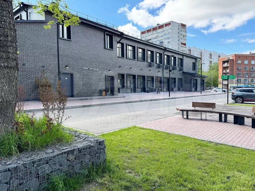 Продается ПСН 26.2 м2 - Фото 0