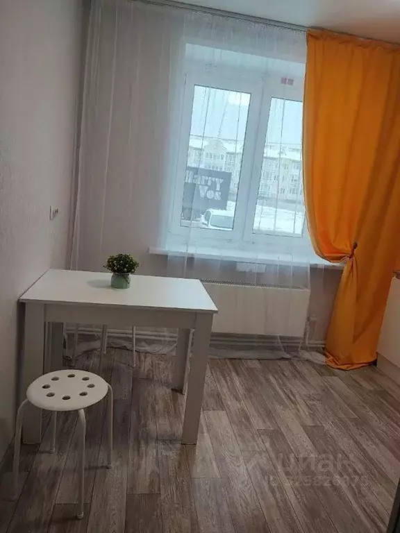 1-к кв. Ивановская область, Кохма просп. Героев, 2А (30.0 м) - Фото 2