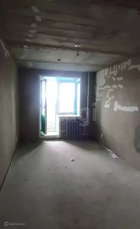 Продаётся квартира-студия, 19.9 м - Фото 1