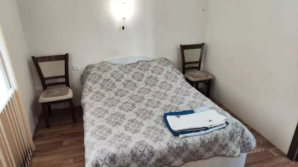 2-к кв. Алтайский край, Яровое Солнечная ул., 5 (40.0 м) - Фото 1