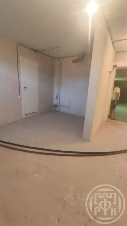 Помещение свободного назначения в Ленинградская область, Всеволожский ... - Фото 0