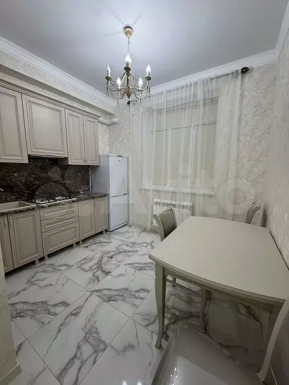 2-к. квартира, 40 м, 2/3 эт. - Фото 0