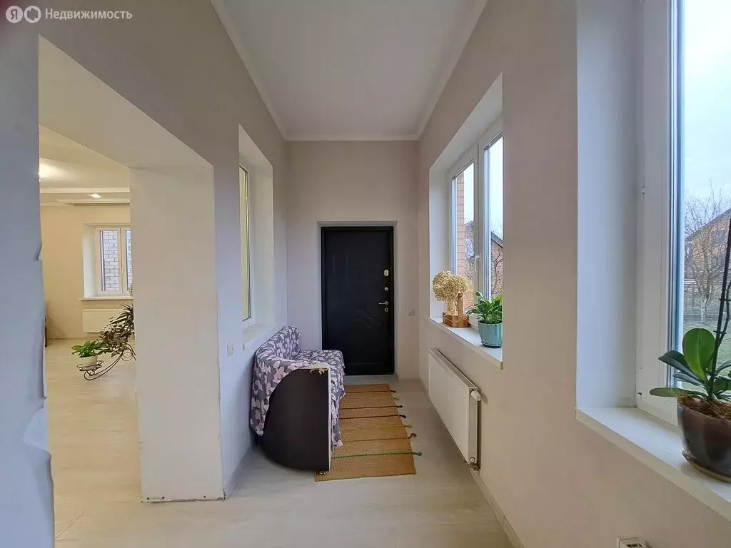 Дом в Мценск, улица Лескова (392.8 м) - Фото 2