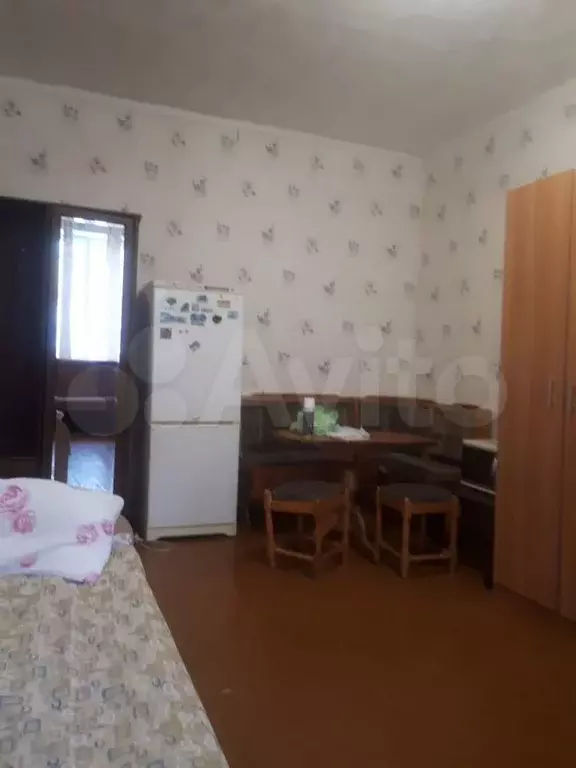 Комната 20 м в 3-к., 3/4 эт. - Фото 0